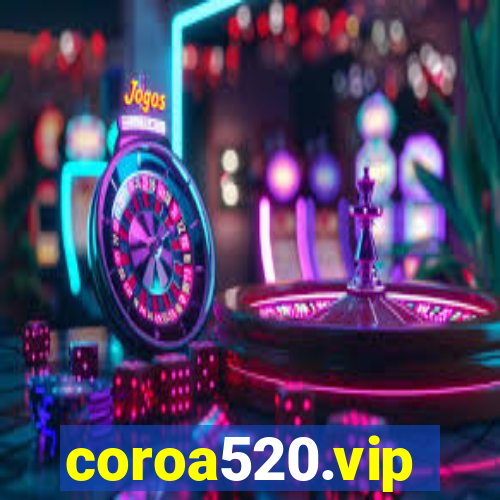 coroa520.vip