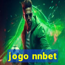 jogo nnbet