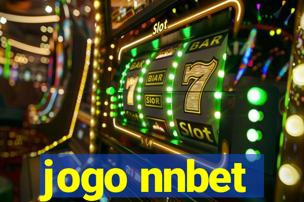 jogo nnbet