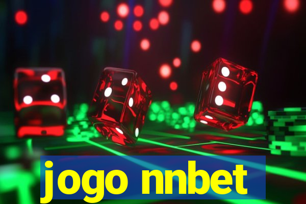 jogo nnbet