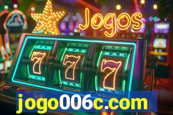 jogo006c.com