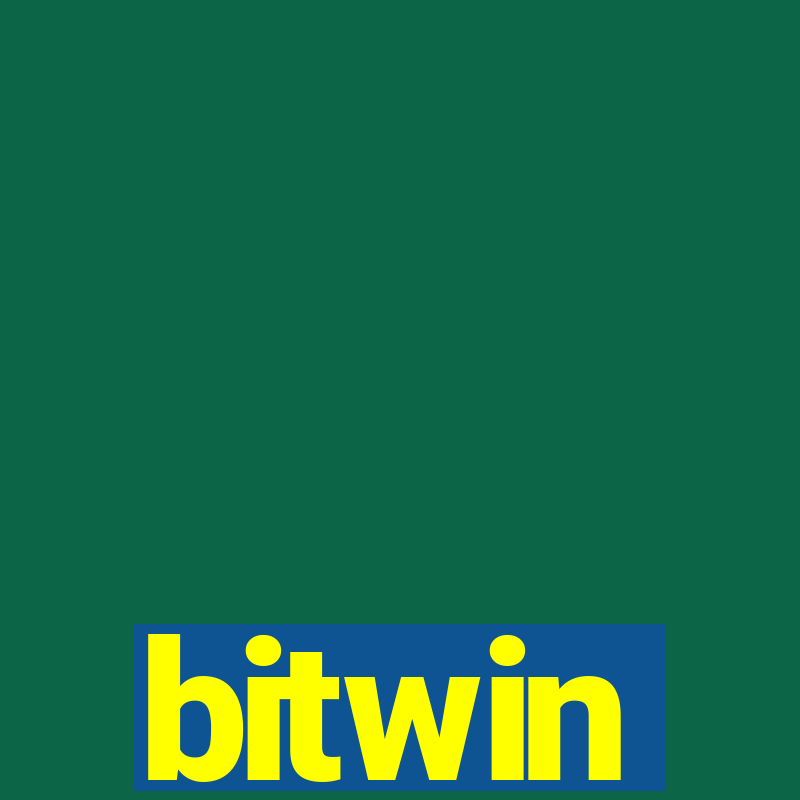 bitwin