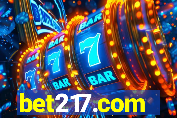 bet217.com