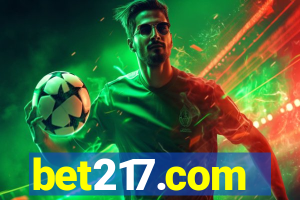 bet217.com