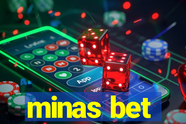 minas bet