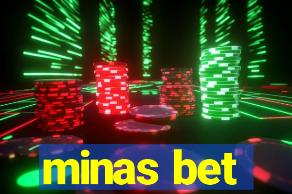 minas bet