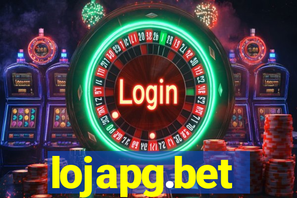 lojapg.bet