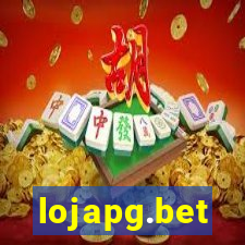 lojapg.bet