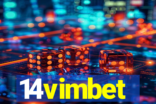 14vimbet