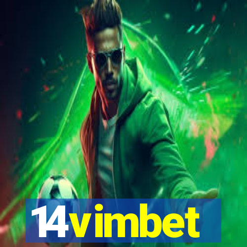 14vimbet