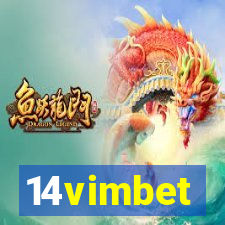 14vimbet