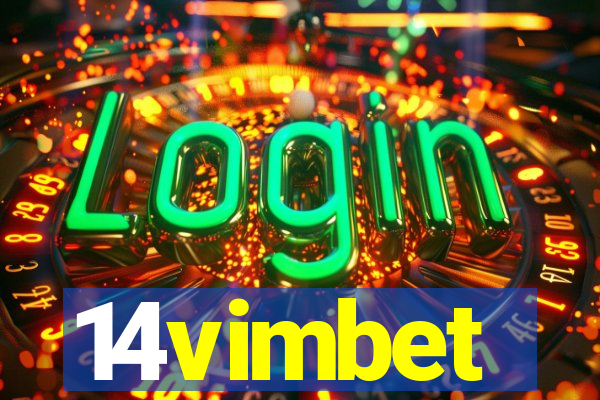 14vimbet