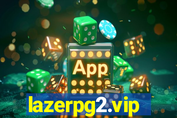 lazerpg2.vip