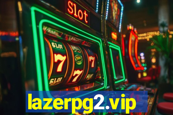 lazerpg2.vip