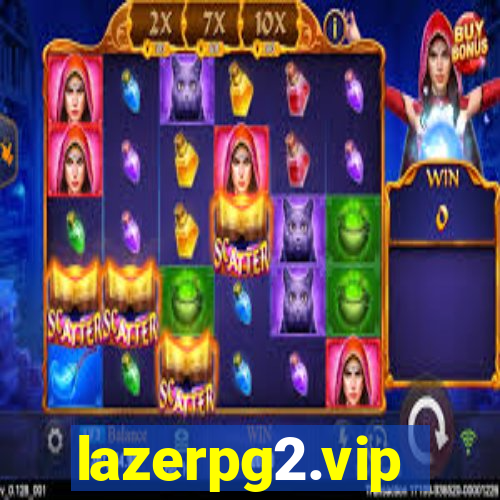 lazerpg2.vip