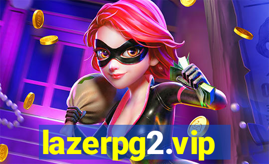 lazerpg2.vip