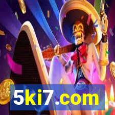 5ki7.com