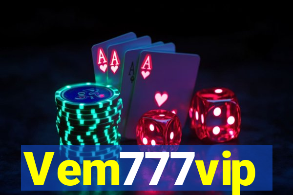 Vem777vip