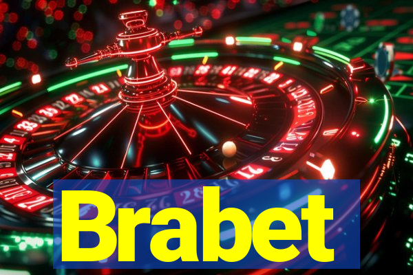 Brabet