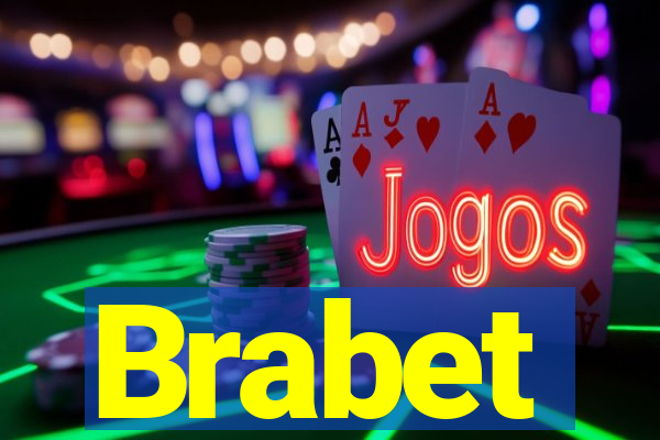 Brabet