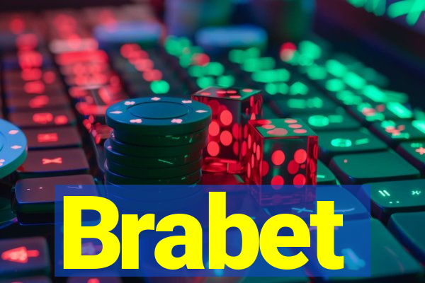 Brabet