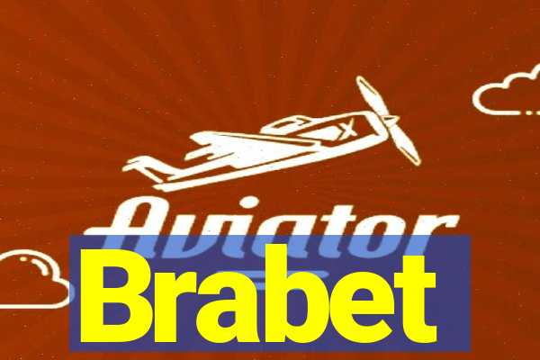 Brabet