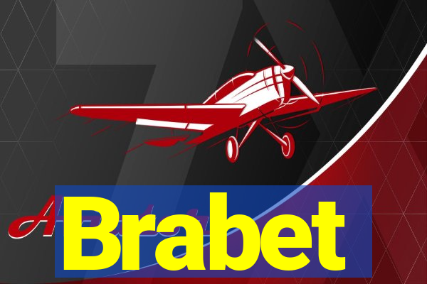 Brabet