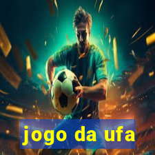 jogo da ufa