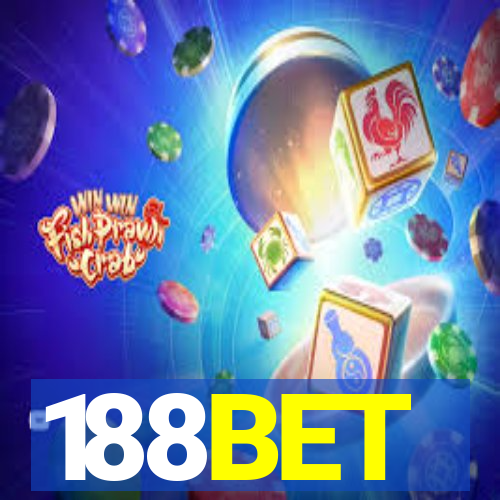 188BET