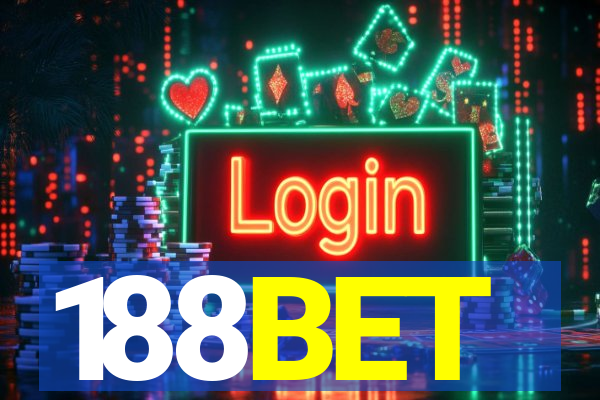 188BET