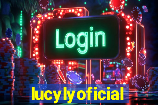 lucylyoficial