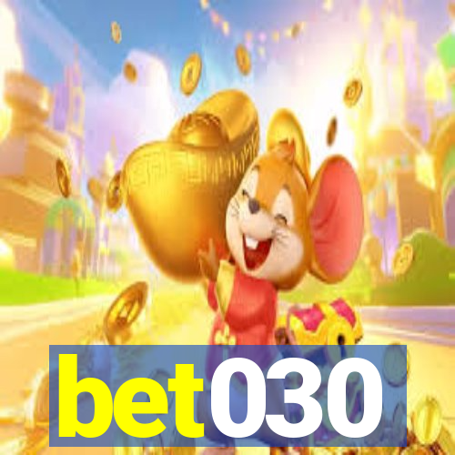 bet030