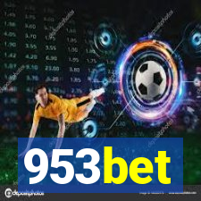 953bet