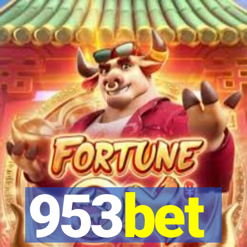 953bet