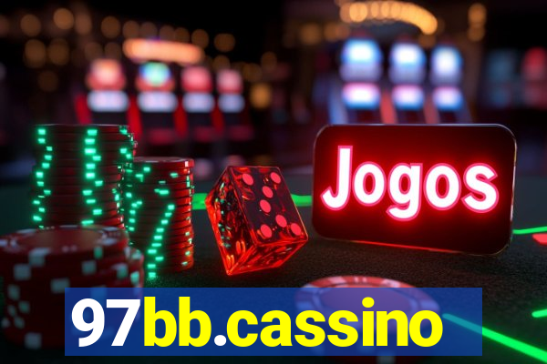 97bb.cassino