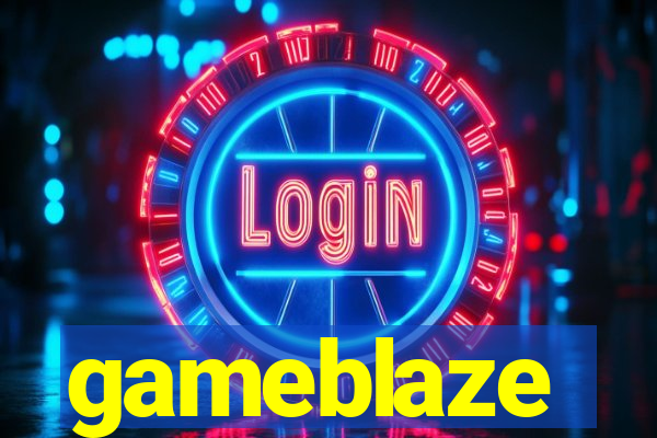 gameblaze