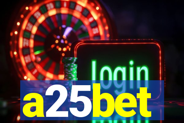 a25bet