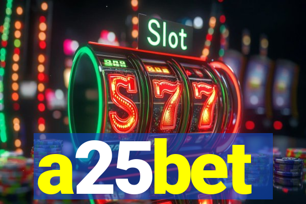 a25bet