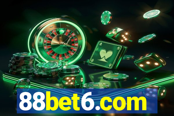 88bet6.com