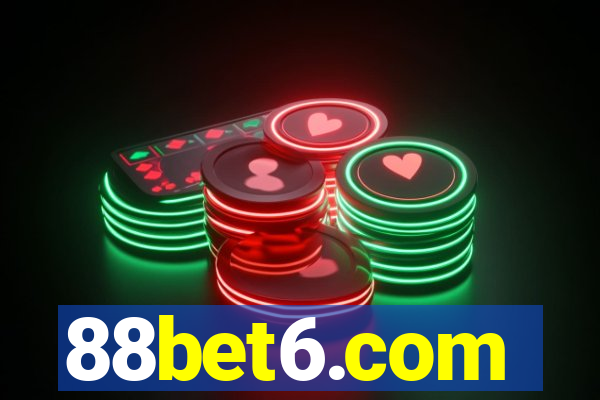 88bet6.com