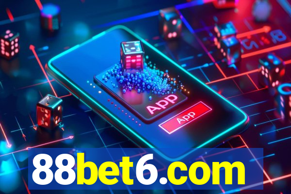 88bet6.com