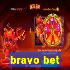 bravo bet