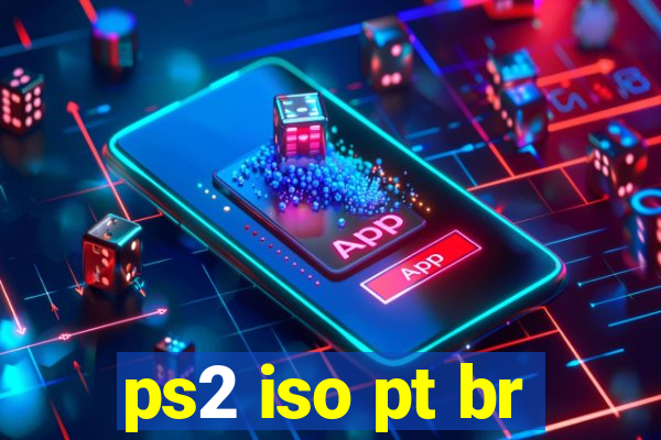 ps2 iso pt br