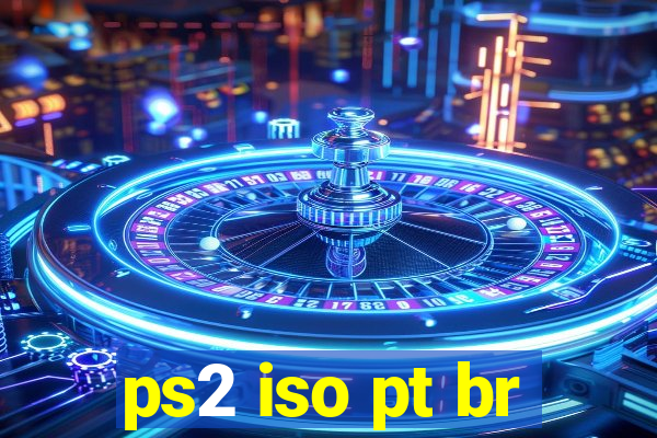 ps2 iso pt br