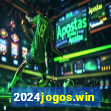 2024jogos.win