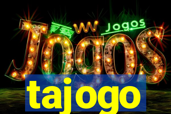 tajogo