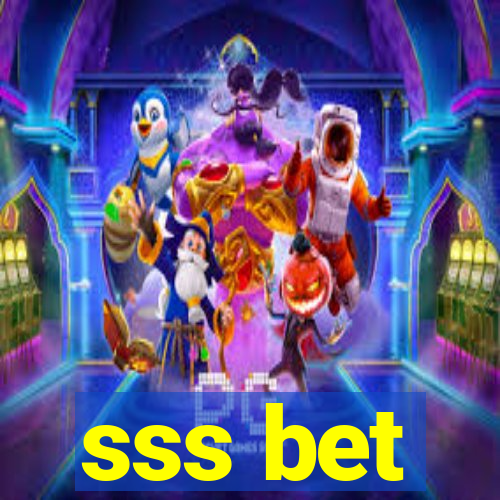 sss bet