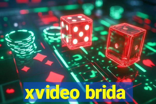 xvideo brida