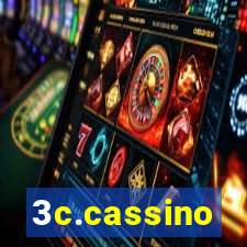 3c.cassino