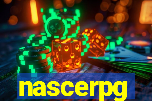 nascerpg